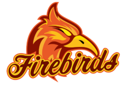 Firebirds