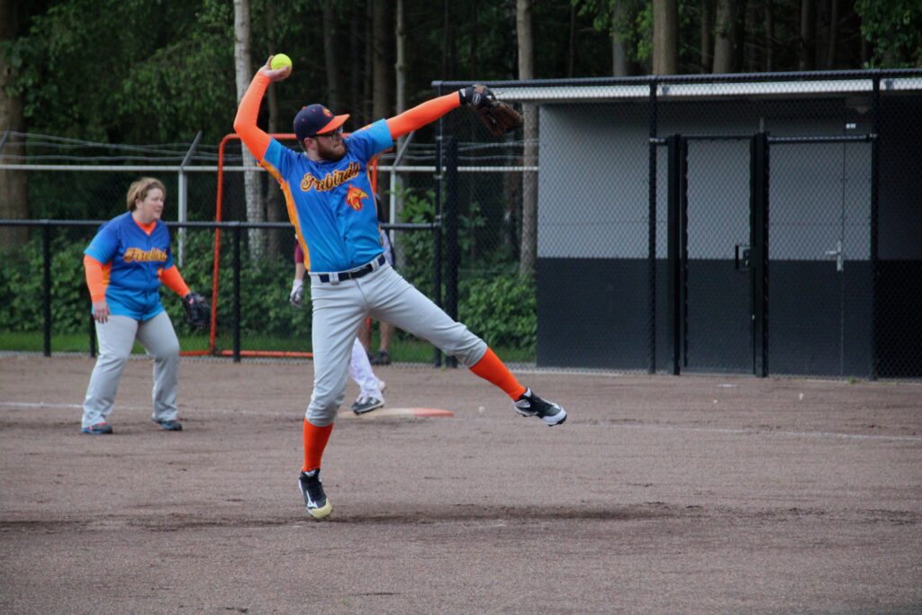 Heren 2 S2022