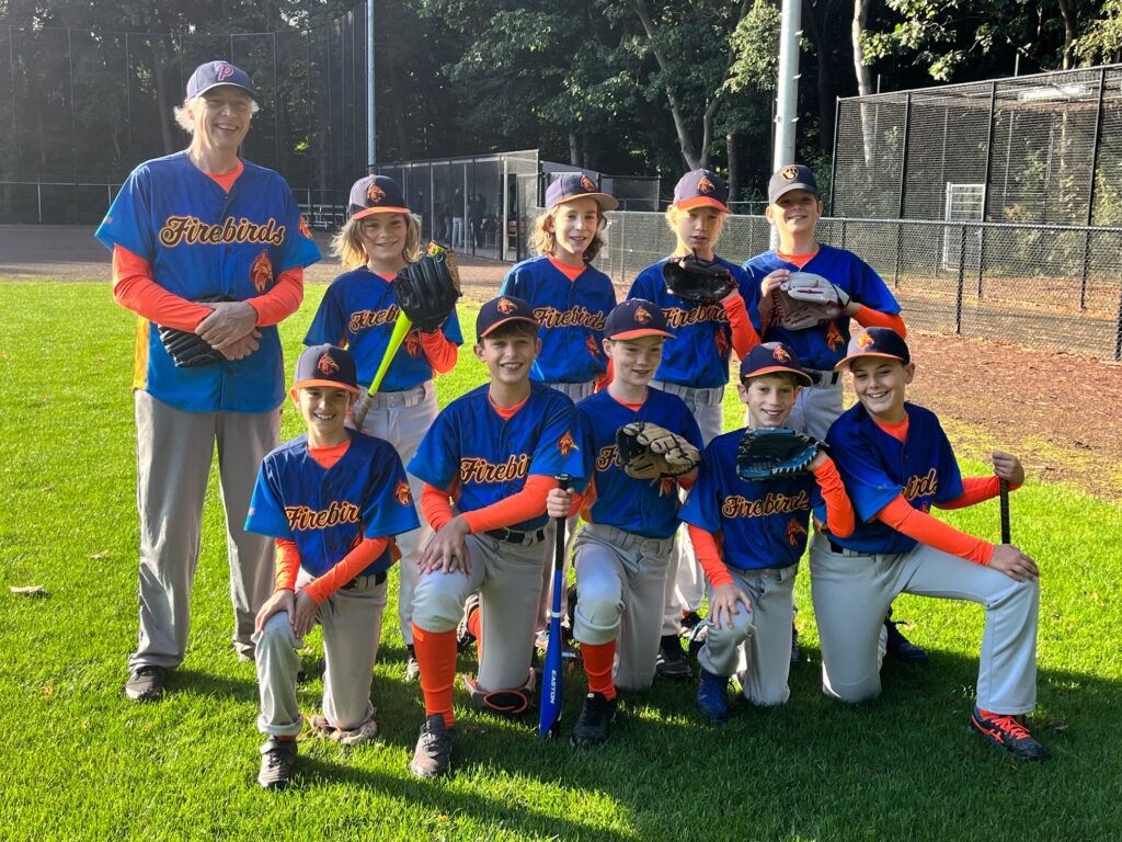 U12 S2022
