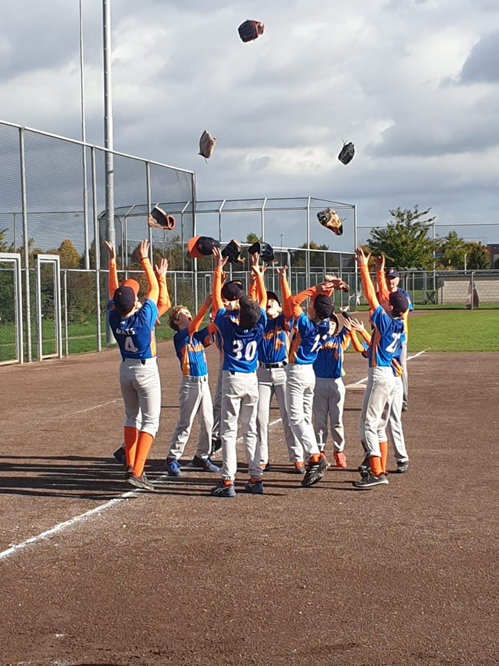 U12 S2022