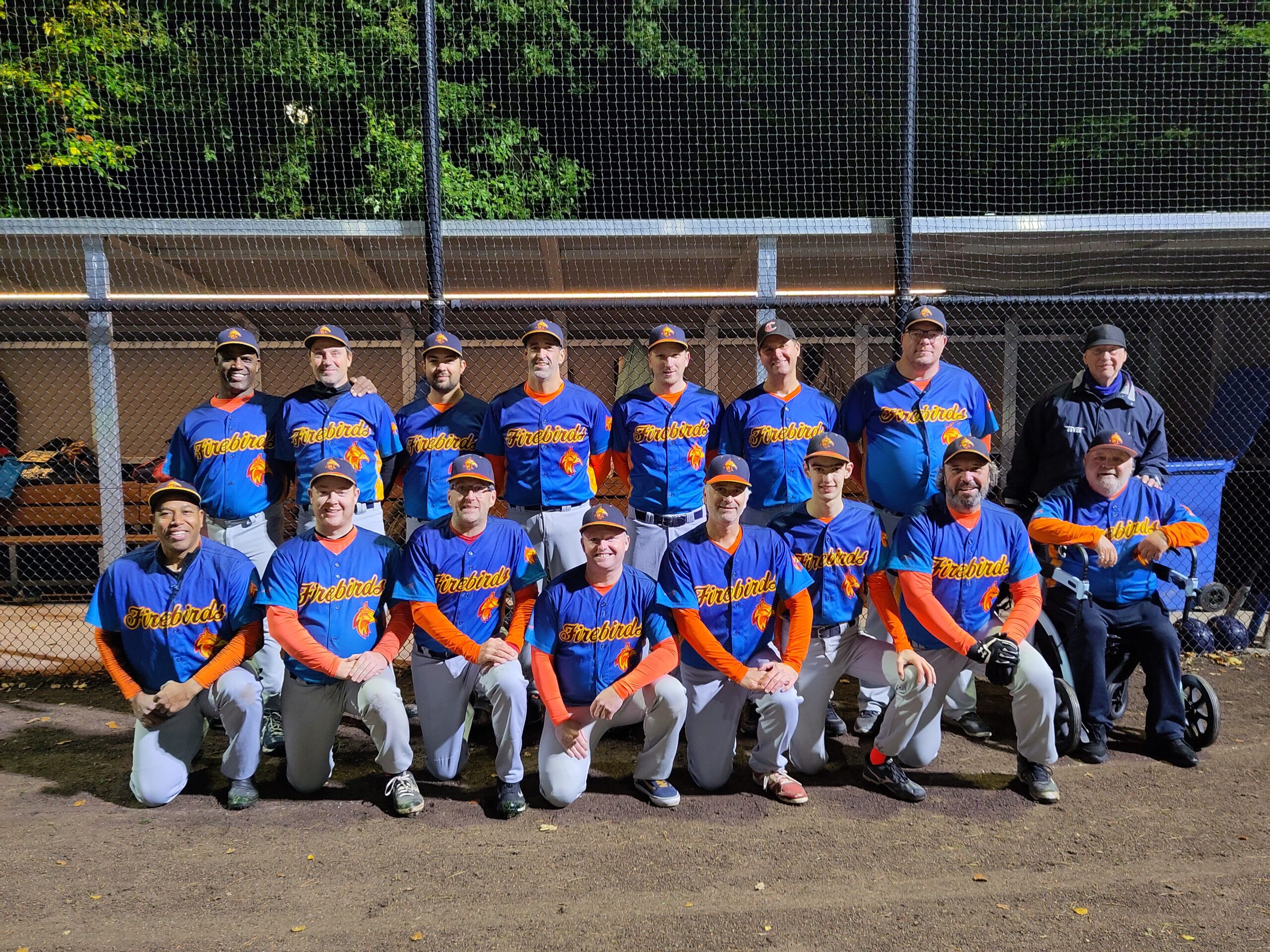 Heren 1 S2024